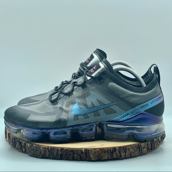 Nike Other - NIKE Mens Air Vapormax 2019 Men 11